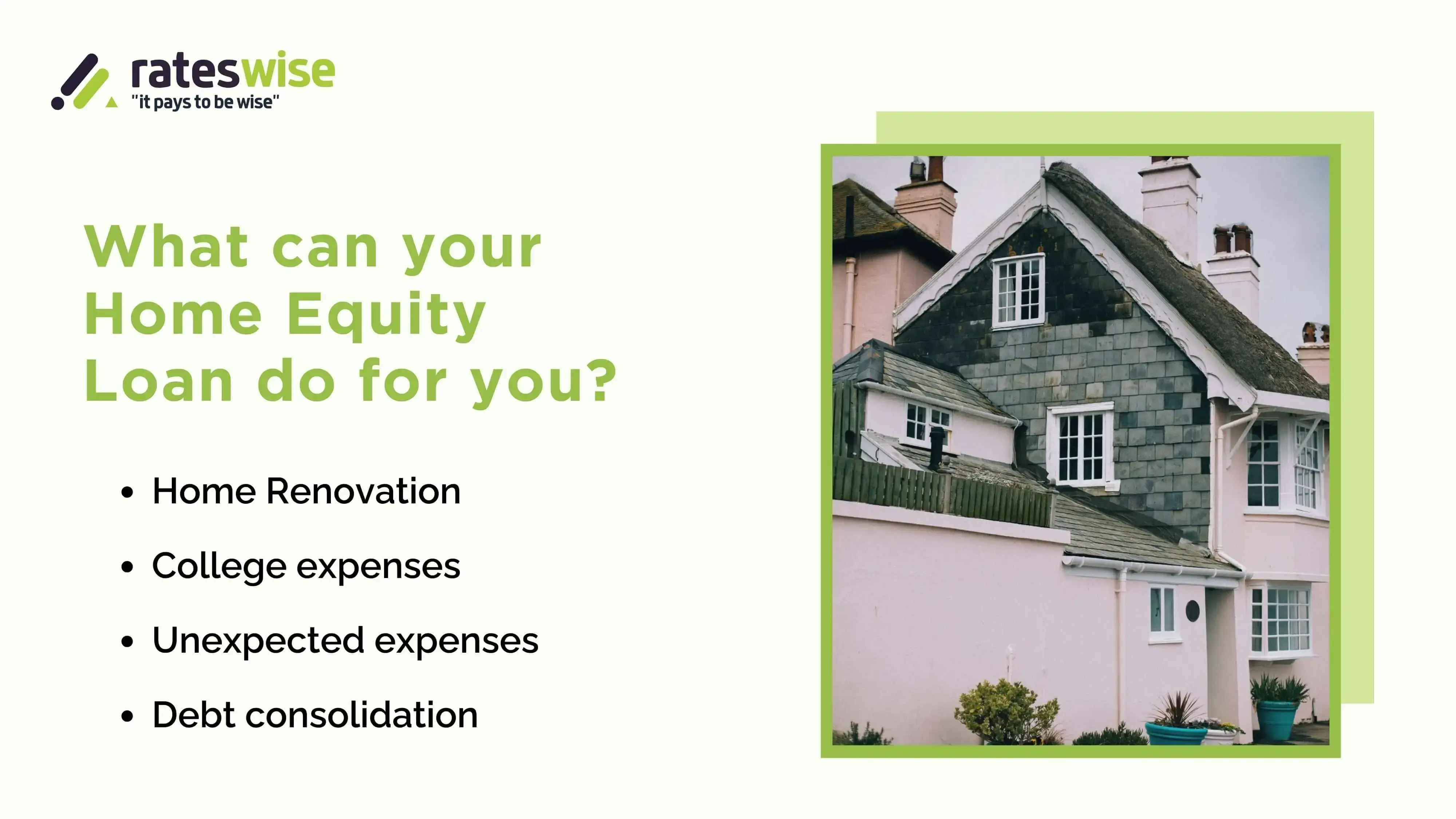 What can your Home Equity Loan do for you.webp
